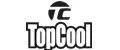 Topcool