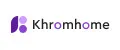 KhromHome