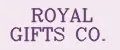 ROYAL GIFTS CO.