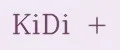 KiDi +