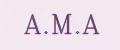 A.M.A