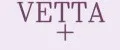 VETTA +