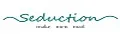 Seduction Store