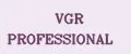 VGR PROFESSIONAL