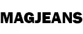 MAG Jeans