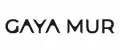 GAYA MUR