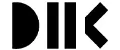 DNK