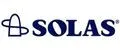 SOLAS
