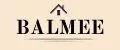 Balmee
