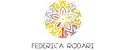 Federica Rodari