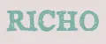 RICHO