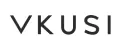VKUSI