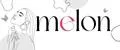 MELON