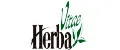 Herba Vitae