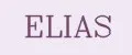 Elias