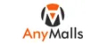 AnyMalls