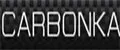 Carbonka