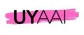 UYAAI