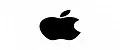 Applе