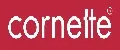 Cornette