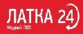 Латка 24
