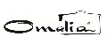 OMELIA