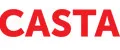CASTA
