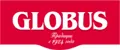 GLOBUS Консервы