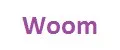Woom