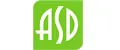 ASD