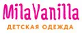 MilaVanilla