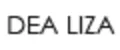 DEA LIZA