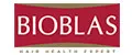 BIOBLAS