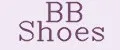 ВВ Shoes