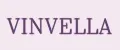 Vinvella