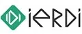 IERDI