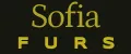 София Фурс