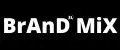 Brand Mix