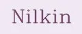 Nilkin