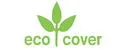 Eco Cover
