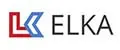 Elka