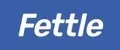 Fettle