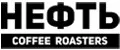 Аналитика бренда НЕФТЬ COFFEE ROASTERS на Wildberries