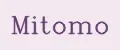 Mitomo