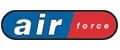AIR FORCE