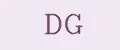 DG