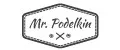 Mr. Podelkin
