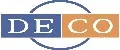 Deco