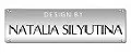NATALIA SILYUTINA