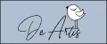 DE Artis